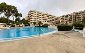 Apartsalou Lea