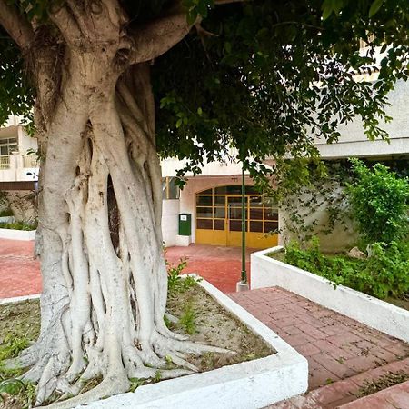 Apartsalou Lea Extérieur photo