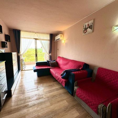 Apartsalou Lea Extérieur photo