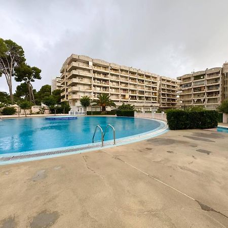 Apartsalou Lea Extérieur photo